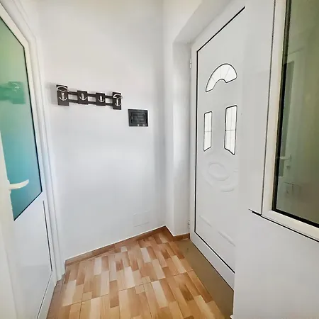 Garden Terrace 招待所 *